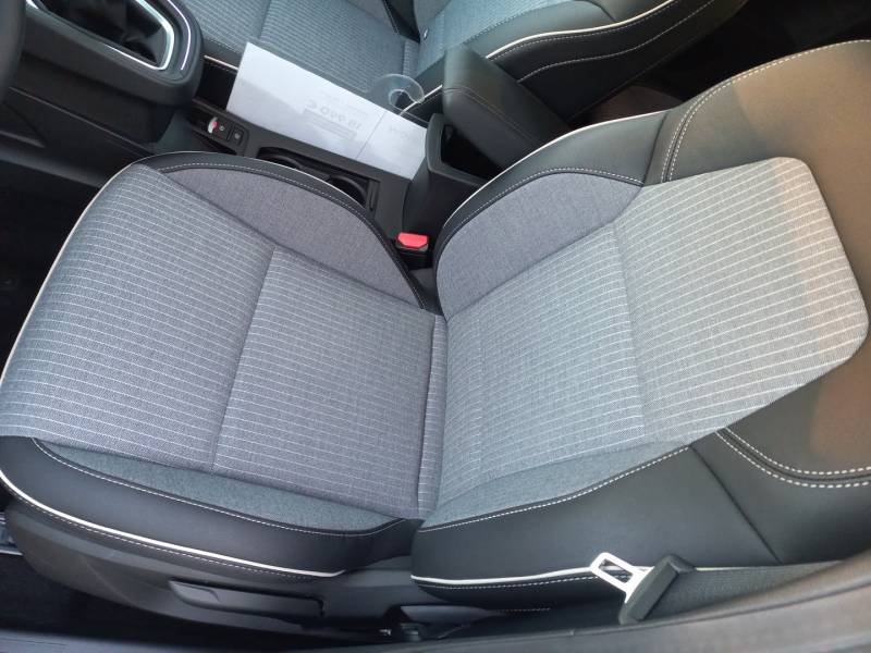 Renault Clio - Photo 31
