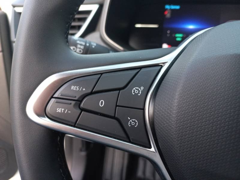 Renault Clio - Photo 34