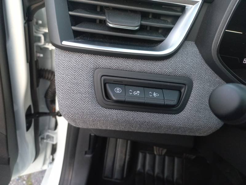 Renault Clio - Photo 38
