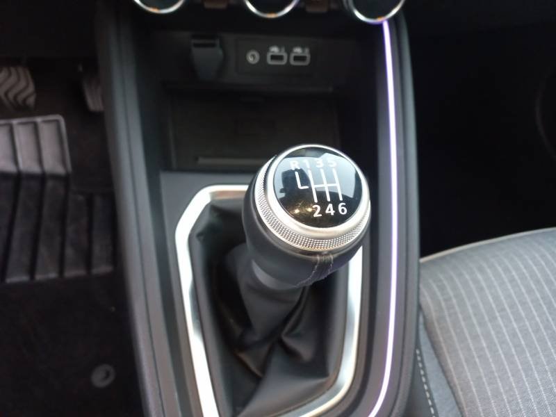 Renault Clio - Photo 39