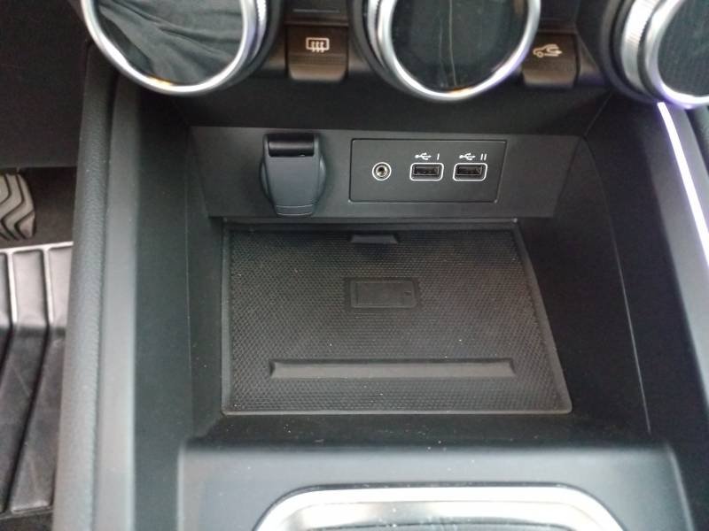 Renault Clio - Photo 40