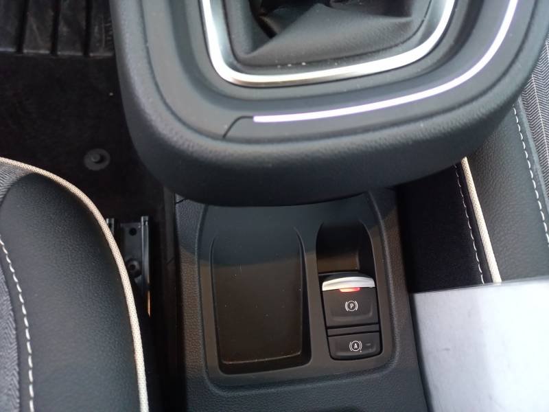 Renault Clio - Photo 42