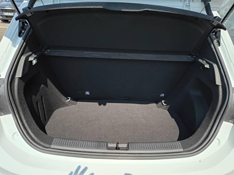 MG mg3 - Photo 12