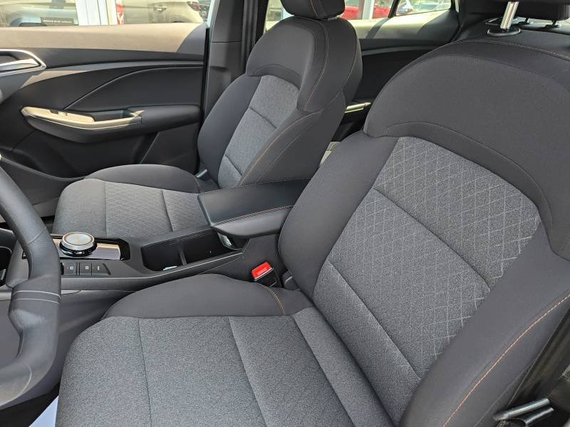 MG mg3 - Photo 25
