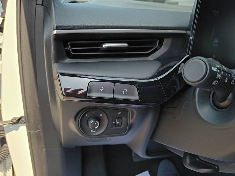 MG mg3 - Photo 26