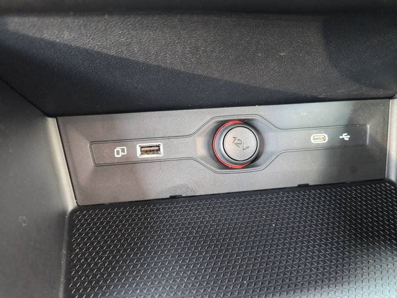 MG mg3 - Photo 30