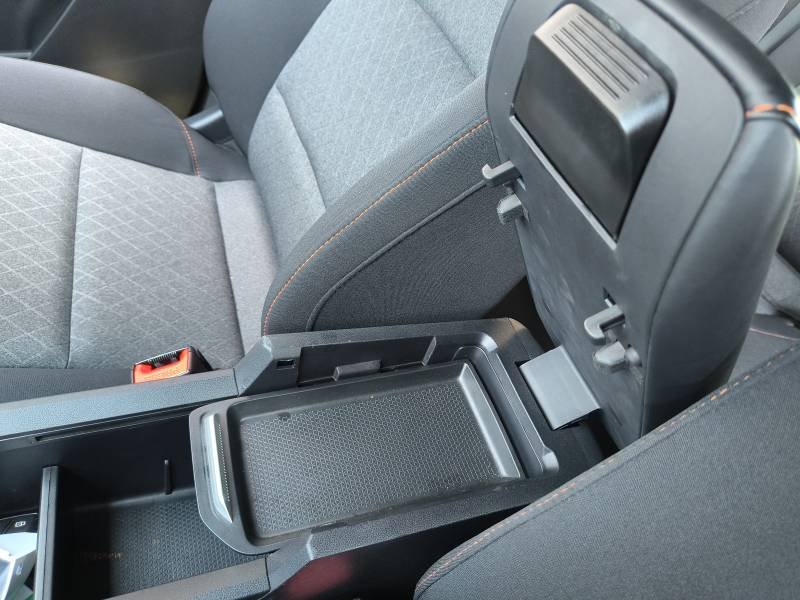 MG mg3 - Photo 31