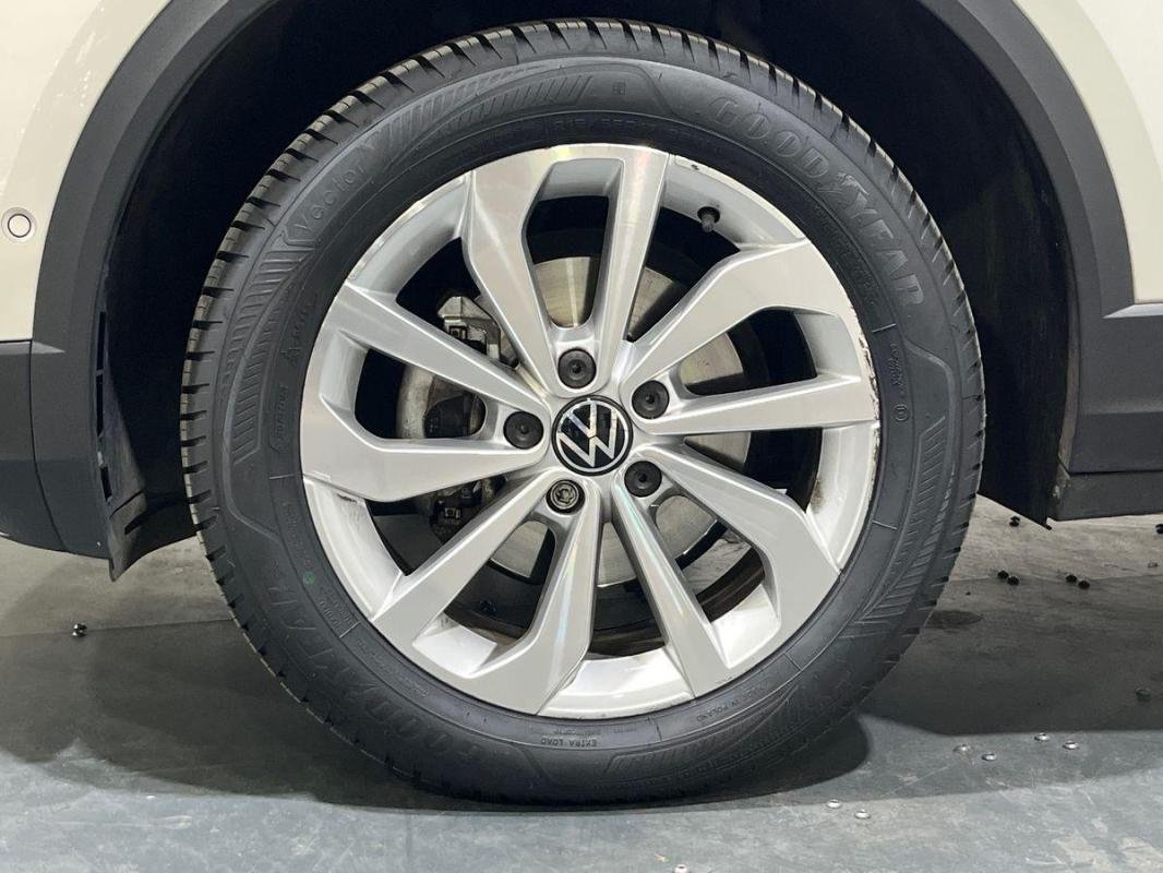 Volkswagen T-Roc - Photo 29