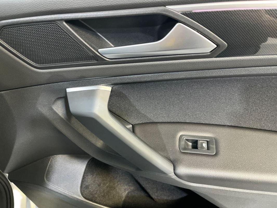 Volkswagen Tiguan - Photo 15