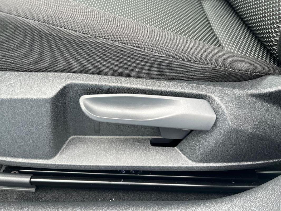 Volkswagen Polo - Photo 14