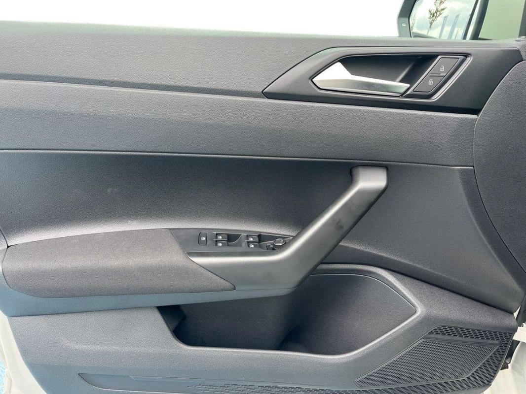 Volkswagen Polo - Photo 15