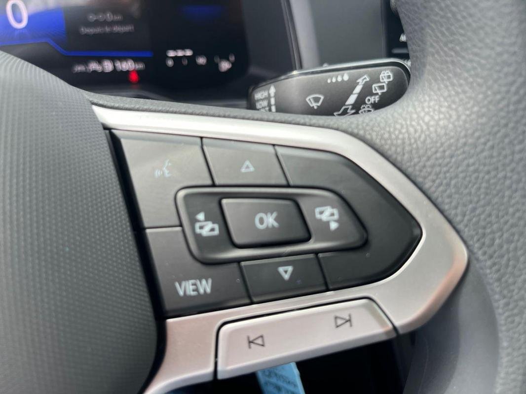 Volkswagen Polo - Photo 20
