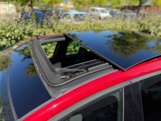 Seat Leon - Photo 7