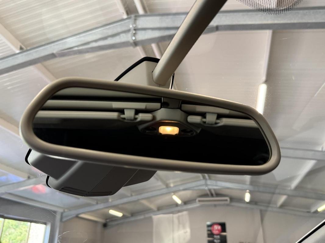 Citroën C4 Picasso - Photo 31