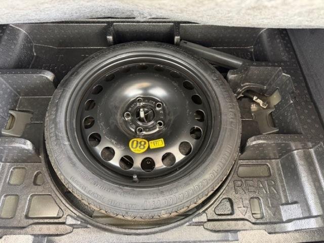 Opel Astra - Photo 12