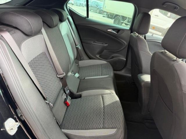 Opel Astra - Photo 14
