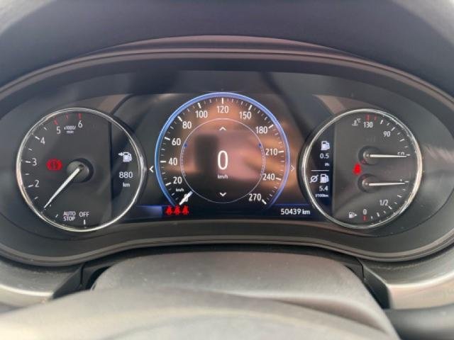 Opel Astra - Photo 5