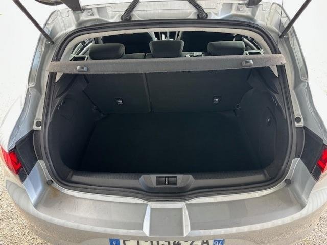 Renault Mégane - Photo 5