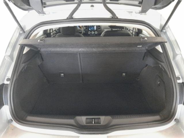 Renault Mégane - Photo 8