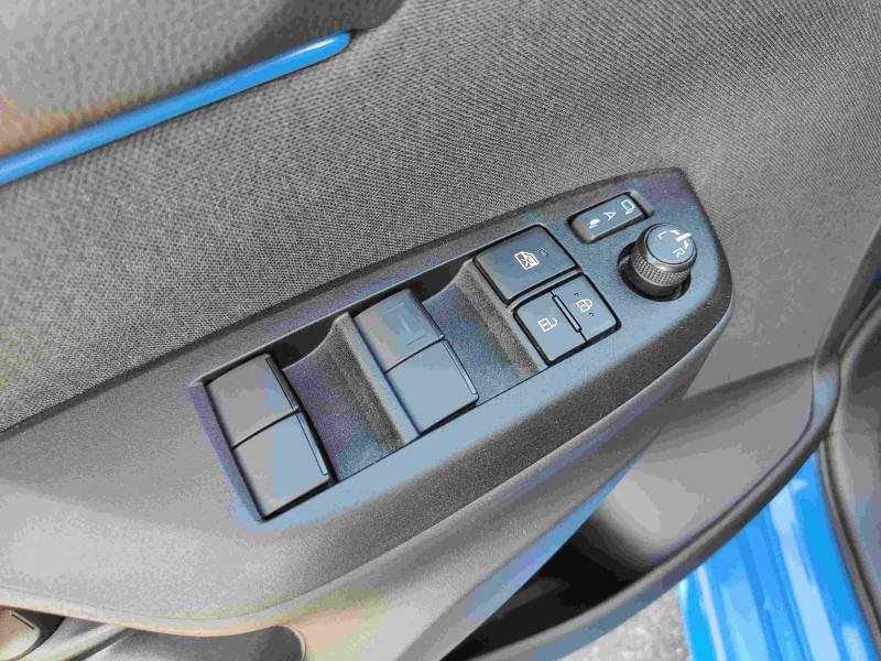 Toyota Yaris - Photo 14