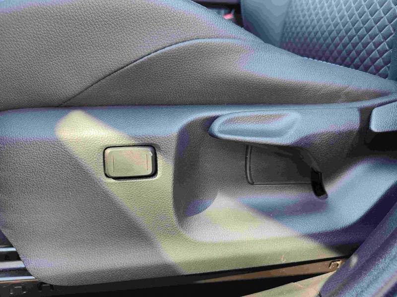 Toyota Yaris - Photo 18