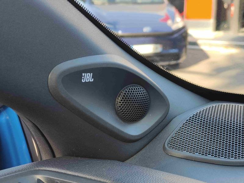 Toyota Yaris - Photo 33
