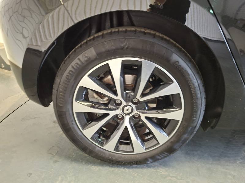 Renault Clio - Photo 13