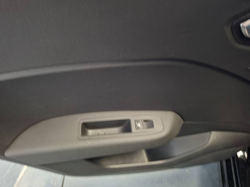 Renault Clio - Photo 18