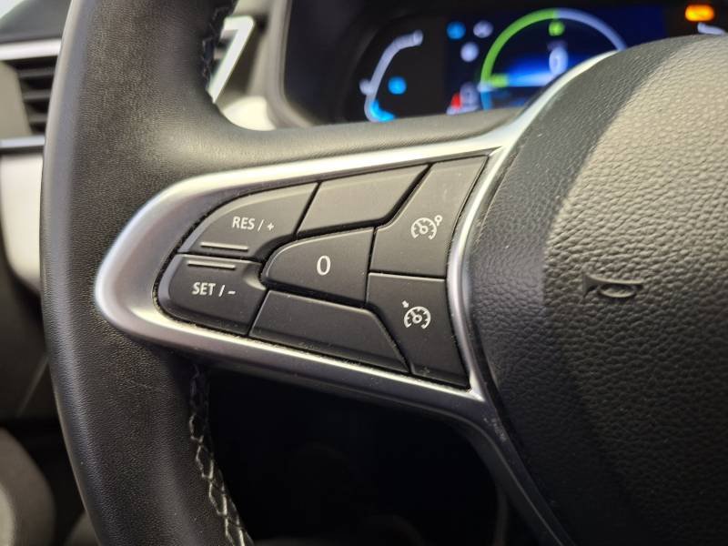 Renault Clio - Photo 28