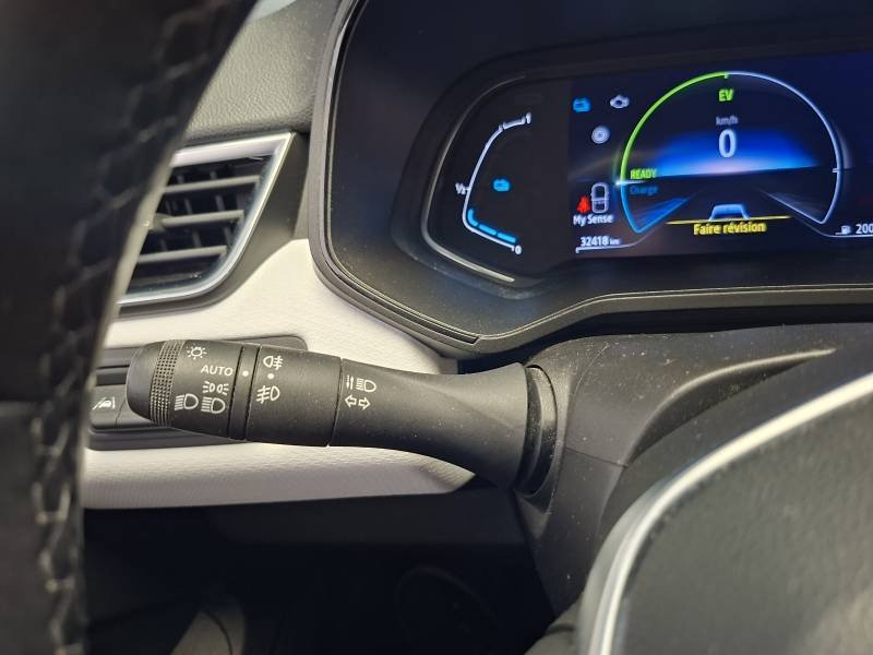 Renault Clio - Photo 30