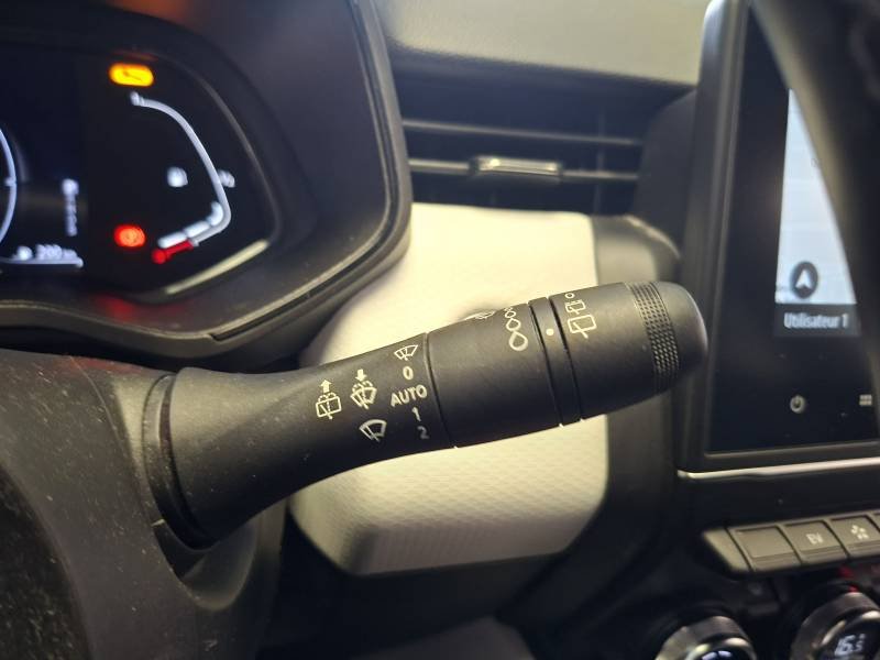 Renault Clio - Photo 31