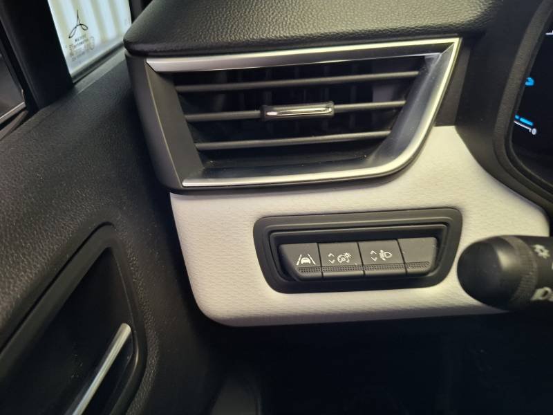 Renault Clio - Photo 32