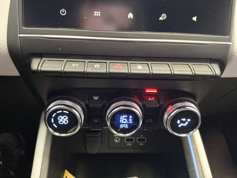 Renault Clio - Photo 34