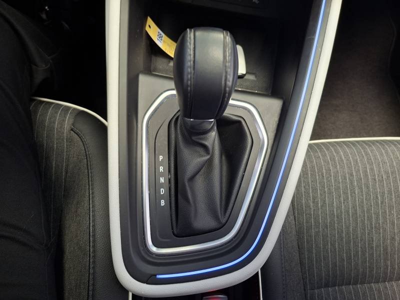 Renault Clio - Photo 36