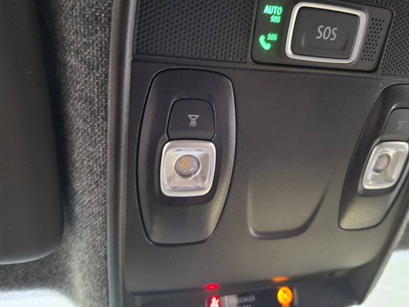 Renault Clio - Photo 38
