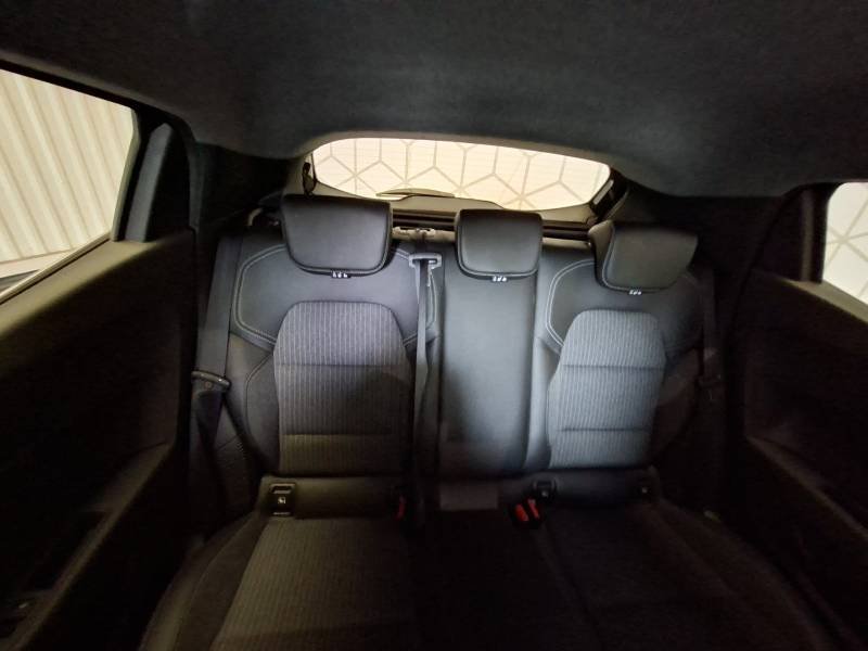 Renault Clio - Photo 39