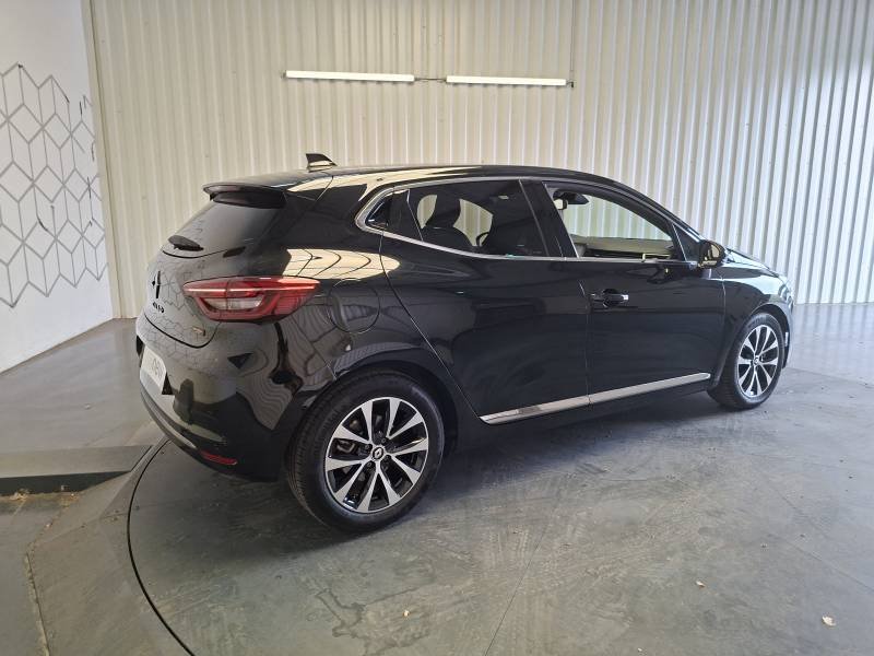 Renault Clio - Photo 5