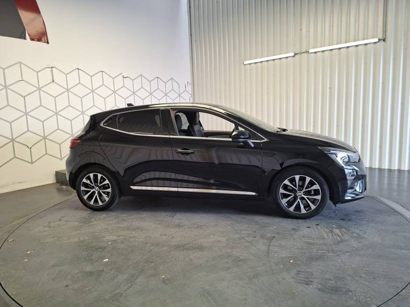 Renault Clio - Photo 6
