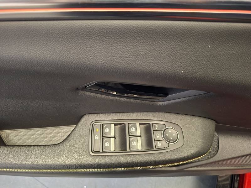 Renault Mégane - Photo 17