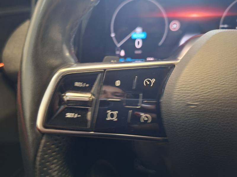 Renault Mégane - Photo 31