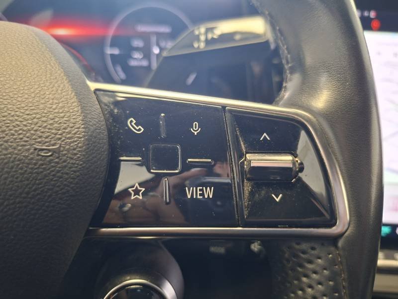 Renault Mégane - Photo 32