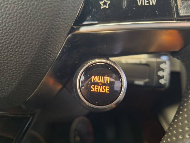Renault Mégane - Photo 33