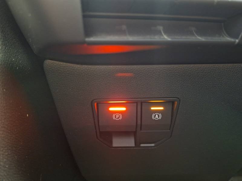 Renault Mégane - Photo 37