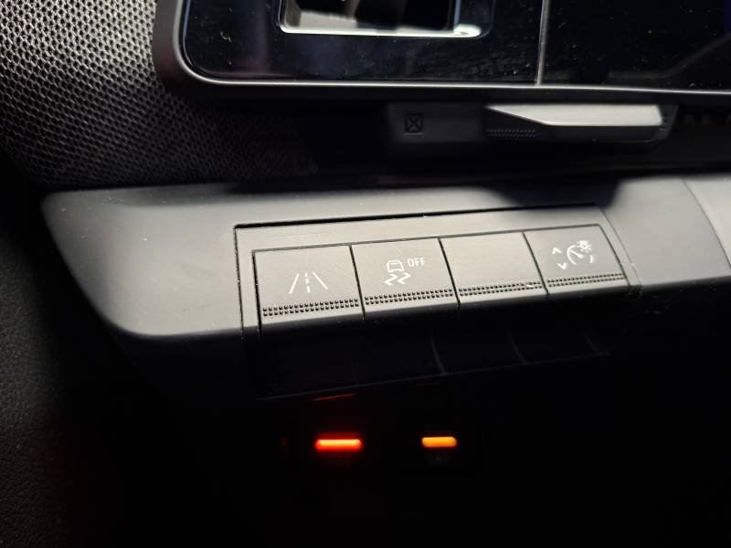 Renault Mégane - Photo 38
