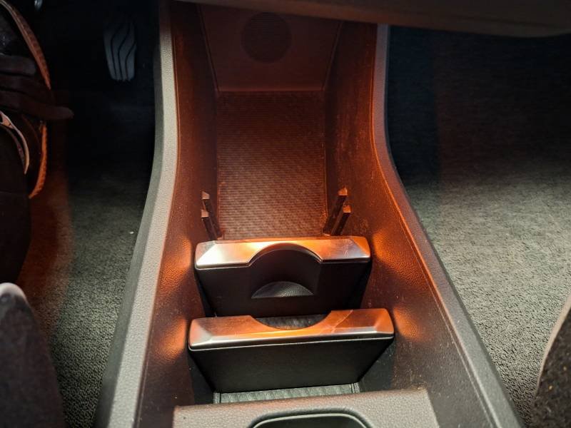 Renault Mégane - Photo 41