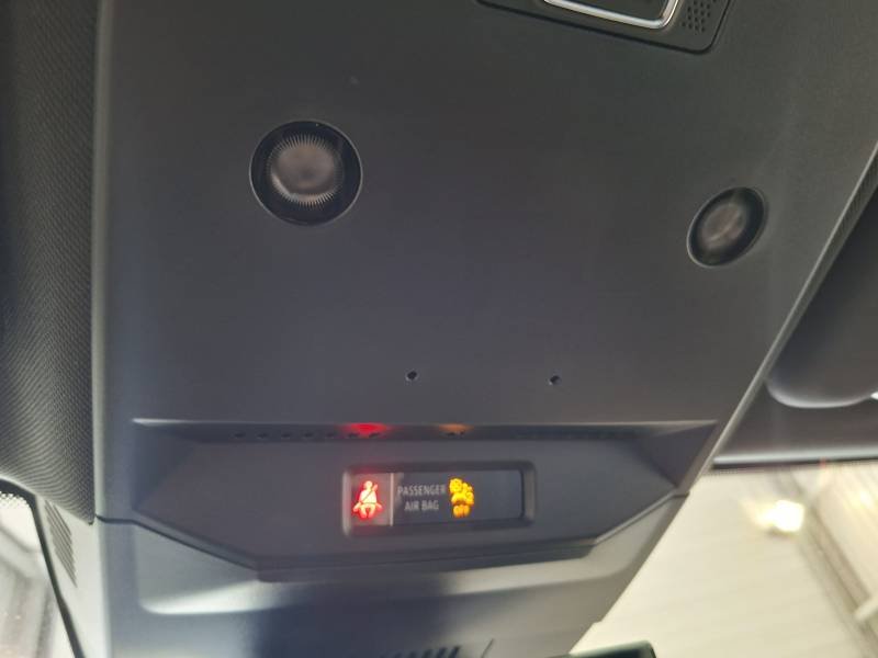 Renault Mégane - Photo 42