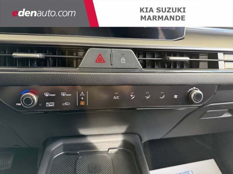 Kia Stonic - Photo 28