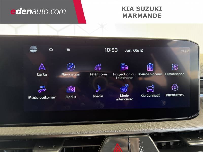 Kia Stonic - Photo 35