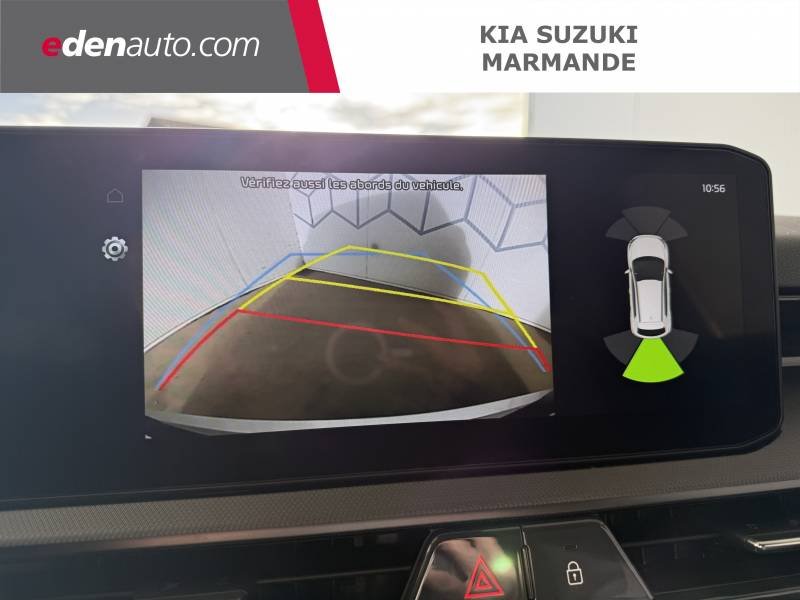 Kia Stonic - Photo 42