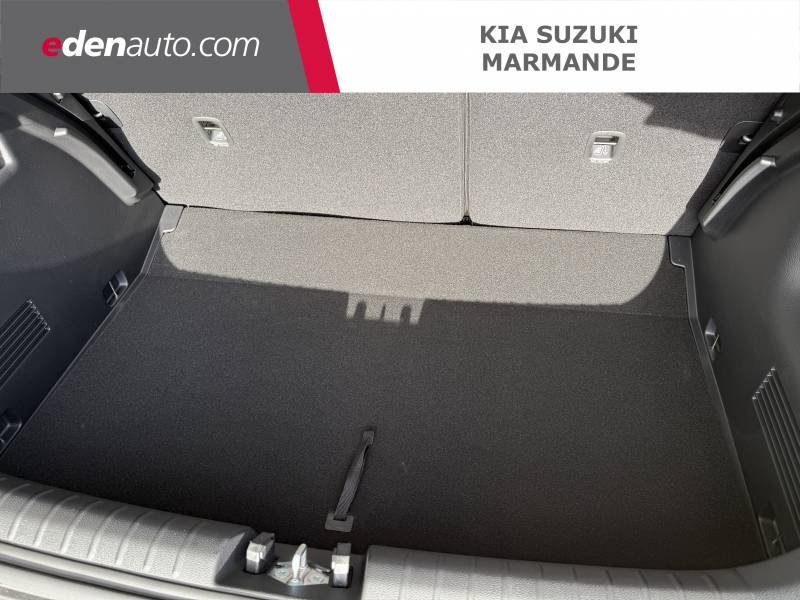 Kia Stonic - Photo 7